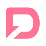 dzmm